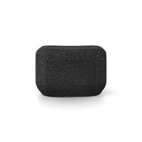 Sennheiser - Profile Charging Bar Windscreen