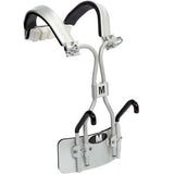 Yamaha - Randall May Field Corps Bass Drum Carrier