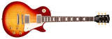 Gibson - Guitare électrique Les Paul Standard Lite en édition limitée avec étui rigide - Heritage Cherry Sunburst