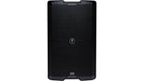 Mackie - SRM215 V-Class Series 15 2000W High-Performance Loud Speaker