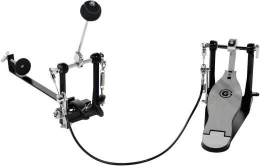 Gibraltar - Chain Drive Cajon Pedal
