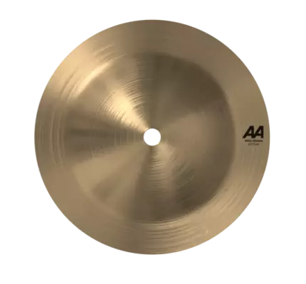 Sabian - AA Max Bell Chime - 6