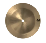 Sabian - AA Max Bell Chime - 6