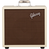 Gibson - Falcon 5 1x10 Tube Combo Amplifier