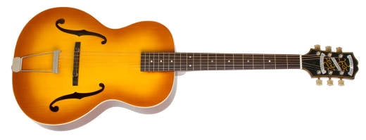 Epiphone - Century Olympic - Honeyburst