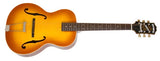 Epiphone - Century Olympic - Honeyburst
