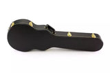 Étui rigide Yorkville Sound pour Les Paul