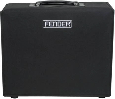 Housse d'ampli Fender Bassbreaker