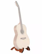 Support de guitare Seagull Guitars Pro G en sapelli