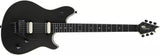 EVH - Wolfgang Stealth - Ebony