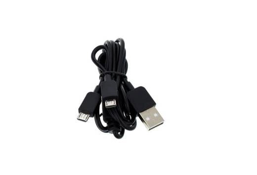 Xvive Audio - Câble de chargement pour XVIVE U2 et U3