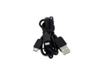 Xvive Audio - Câble de chargement pour XVIVE U2 et U3