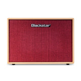 Blackstar Amplification - Debut 100R 2x12 Combo Amplifier - Cream/Oxblood