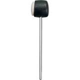 Tama - DS30 Batteur double face