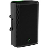 Mackie - Thrash 215 1300W 15 Powered Loudspeaker