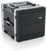 Gator - Rack audio 10U - Standard