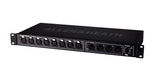 Allen & Heath - AR84 Expander AudioRack