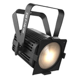Chauvet DJ - EVE P-140 VW Projecteur à blanc variable