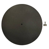 Gold Tone - Kit d'installation de résonateur pour AC-1