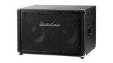 Traynor - Caisson de basse 400 watts 2x10