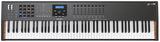 Arturia - Keylab MkII Limited Edition 88 Note Keyboard Controller - Black