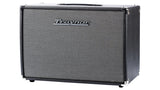 Traynor - Baffle d'extension pour guitare Custom Valve 80 watts 1x12