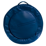 Housse de cymbale Zildjian 22" - Bleu nuit