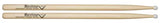 Vater - TS3N Articulate Tenor Sticks