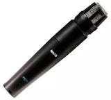 Apex - Microphone dynamique pour instrument / chant