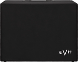 EVH - 5150 Iconic 2x12 Cabinet Cover - Black