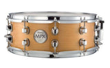Caisse claire Mapex - MPX en érable clair 14 x 5,5 pouces