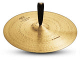 Zildjian - K Constantinople Cymbale suspendue - 17