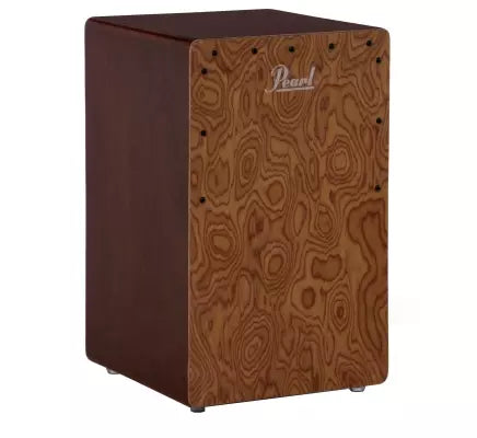 Pearl - Cherry Grove Cajon