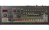 Roland - Module de sons TR-08 Rhythm Composer