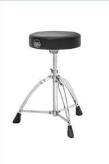 Mapex - T270A - Siège rond