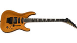 Kramer - Guitare électrique SM-1 - Orange Crush
