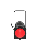 Projecteur LED Fresnel Chauvet DJ - EVE F-160ZQ