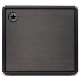 Blackstar Amplification - Unity Elite 115C 1x15 Bass Cabinet