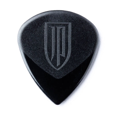 Dunlop - John Petrucci Jazz III Ultex  (6 Pack) - 1.5mm