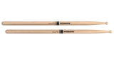 Promark - Concert SD2 Lacquered Maple Drumsticks