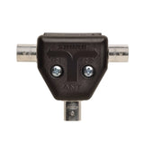 Shure - Kit répartiteur/combinateur passif UA221 pour système sans fil Shure