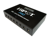 Truetone - 1 Spot Pro XP8-PS with Power Supply
