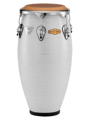 Perle - Big Belly Havana Quinto (11)