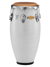 Pearl - Big Belly Havana Quinto (11)