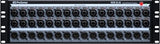 PreSonus - NSB 32.16 Networked Stage Box