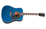 Gibson - Miranda Lambert Bluebird with Case