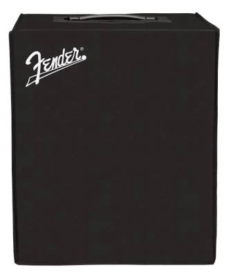 Housse d'amplificateur Fender - Rumble 100
