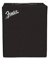 Housse d'amplificateur Fender - Rumble 100