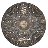 Cymbale Zildjian - S Dark Ride - 20