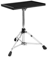 Gibraltar - Sidekick Table en bois 16x10 avec pied